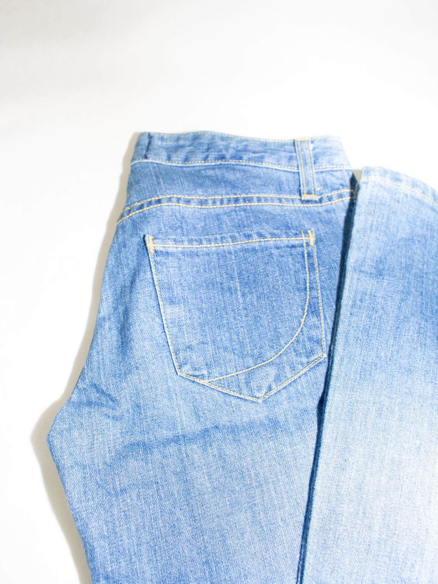 Paper Denim & Cloth Women’s Jeans Size 24