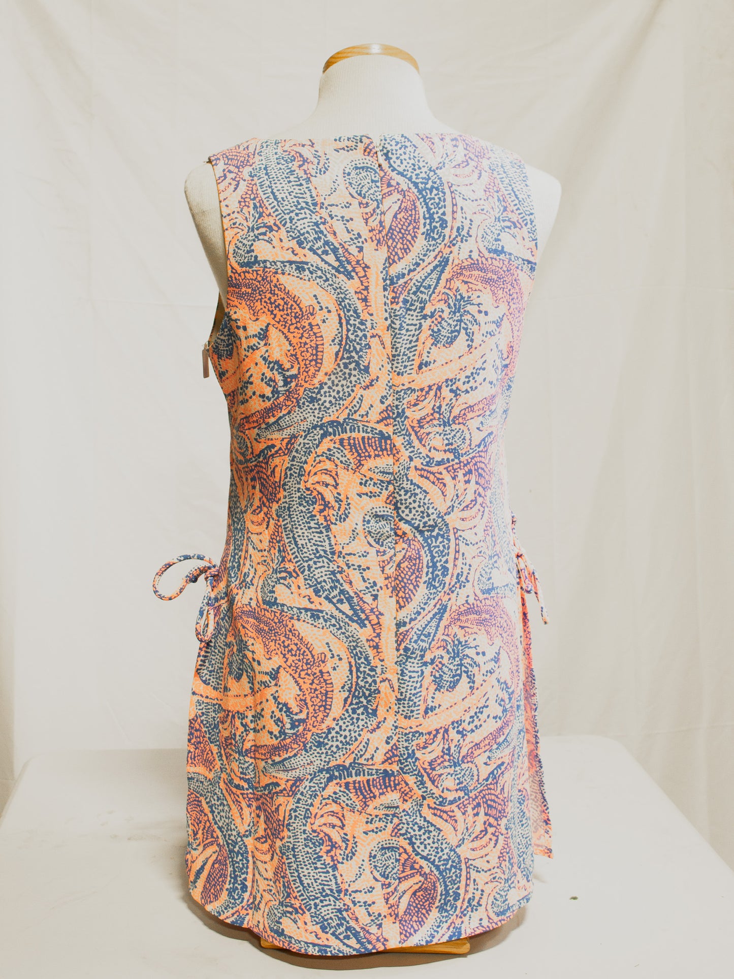 Lilly Pulitzer Women's Dress