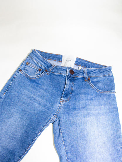 One Teaspoon Women’s Jeans 27