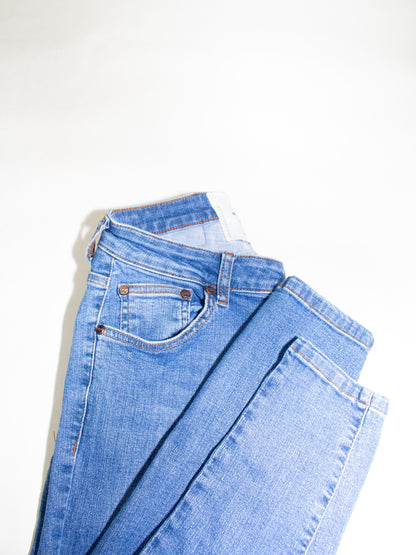 One Teaspoon Women’s Jeans 27