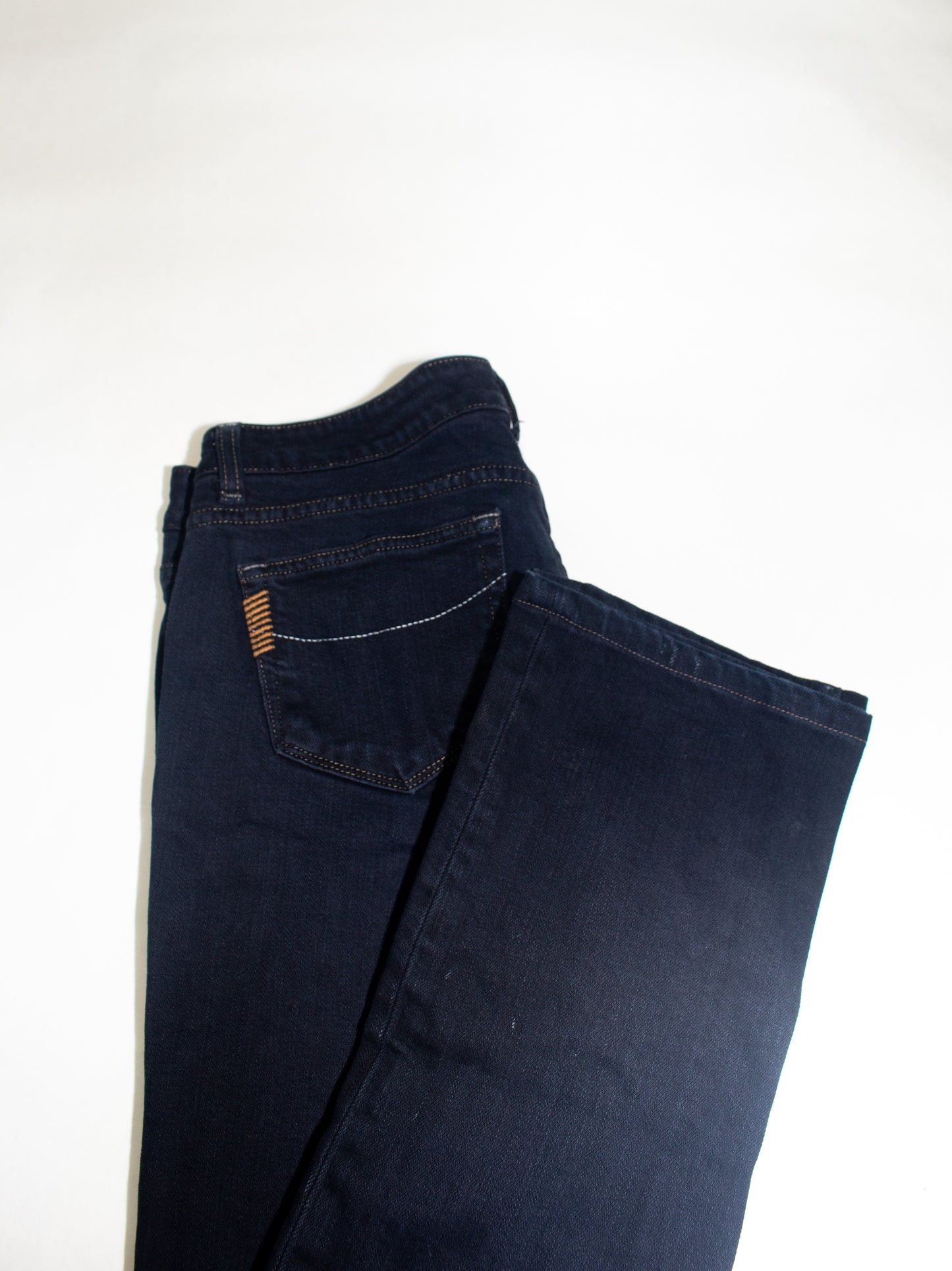 Paige Women’s Denim Heights Jeans Size 29