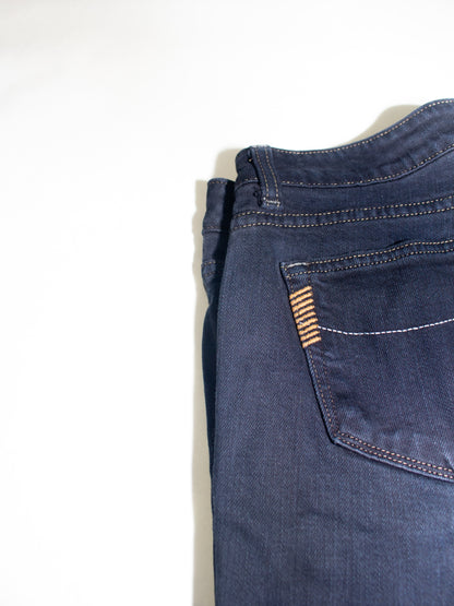 Paige Women’s Denim Heights Jeans Size 29