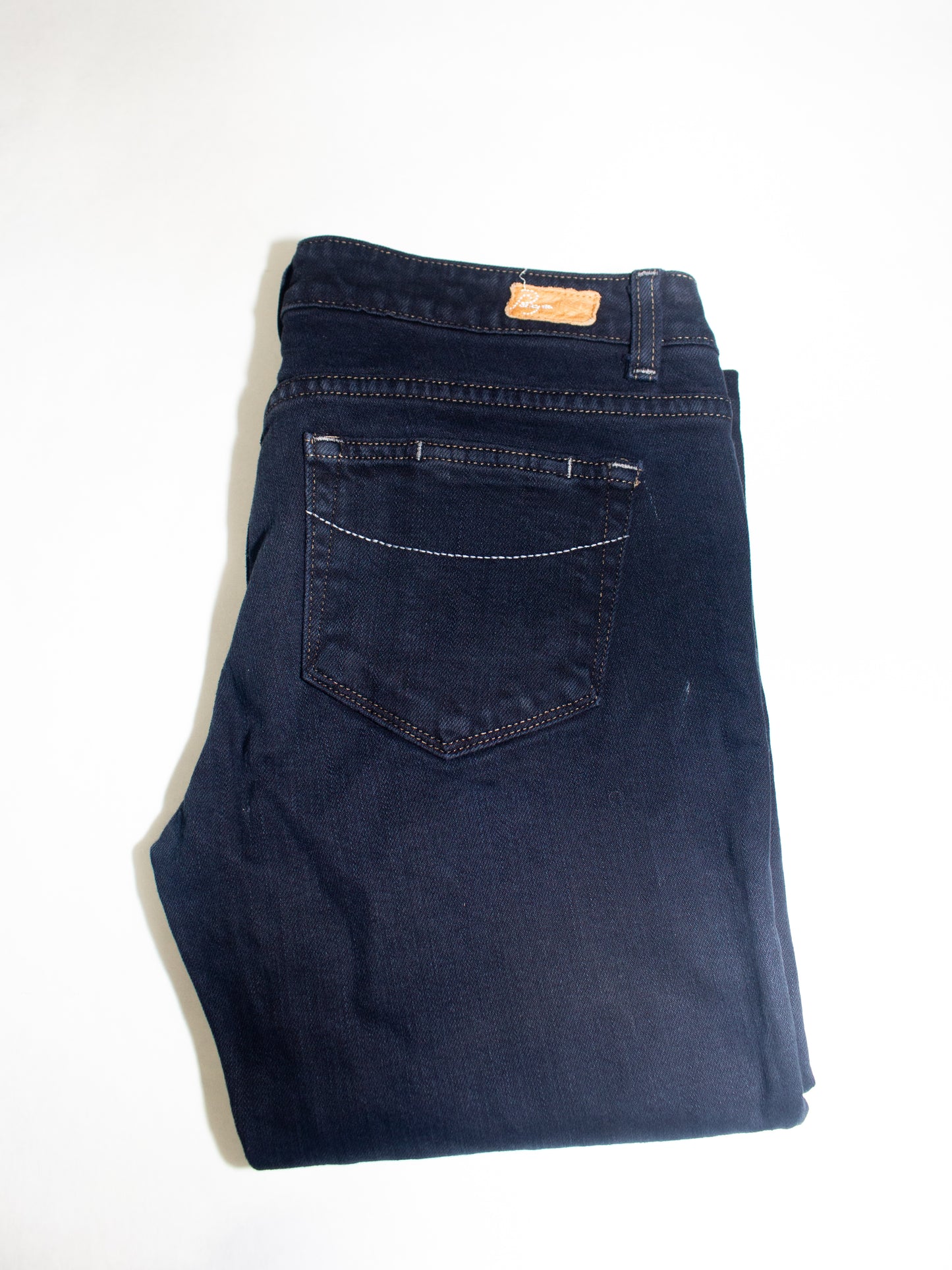 Paige Women’s Denim Heights Jeans Size 29