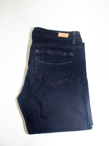 Paige Women’s Denim Heights Jeans Size 29