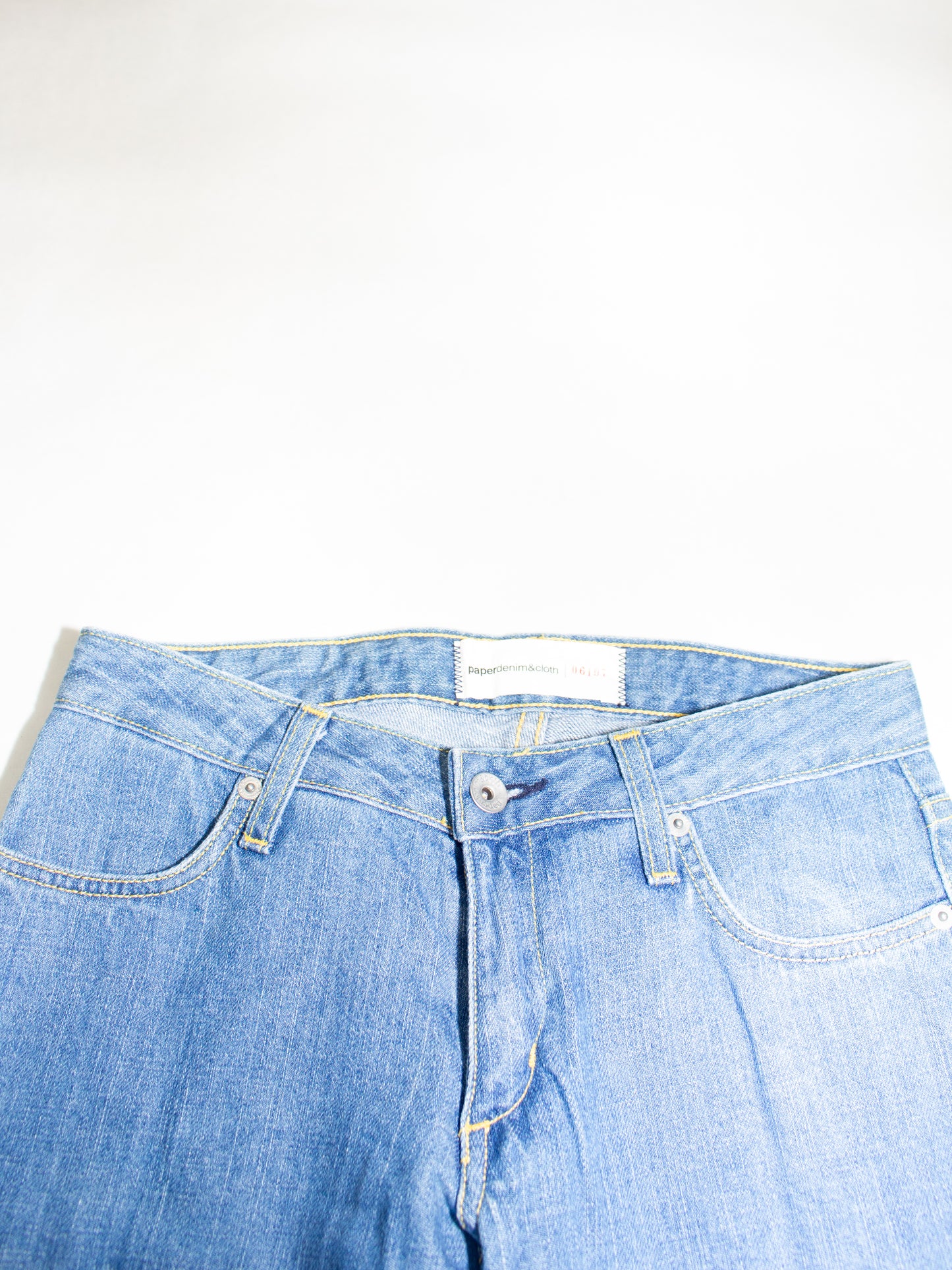 Paper Denim & Cloth Women’s Jeans Size 24