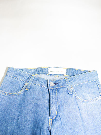 Paper Denim & Cloth Women’s Jeans Size 24