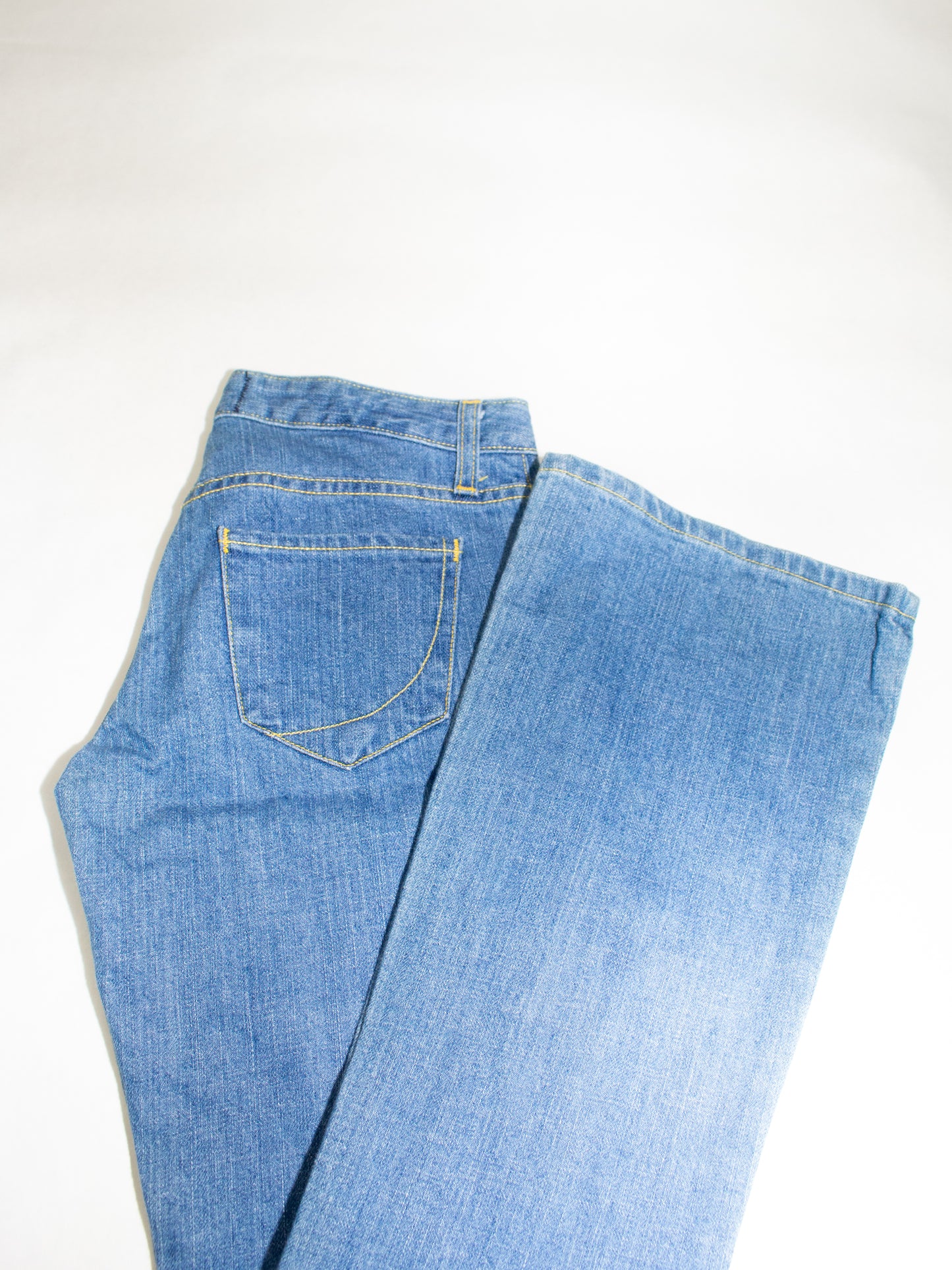 Paper Denim & Cloth Women’s Jeans Size 24