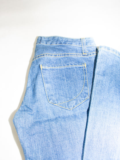 Paper Denim & Cloth Women’s Jeans Size 24