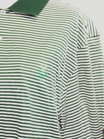 Fairway & Greene Men's Golf Polo