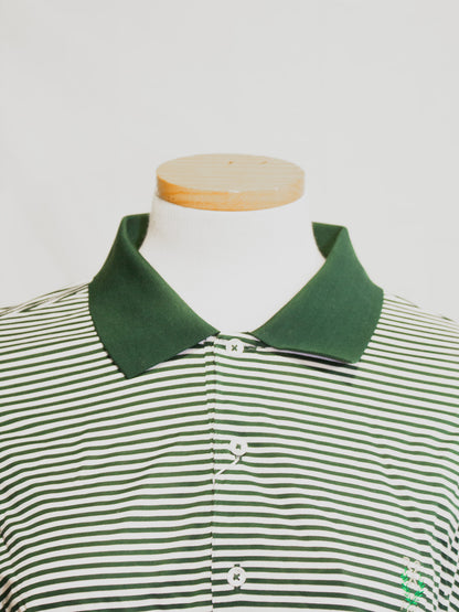 Fairway & Greene Men's Golf Polo