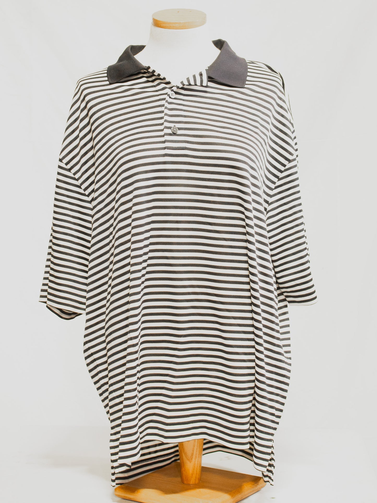 FootJoy Men's Golf Polo