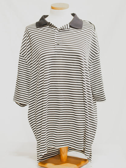 FootJoy Men's Golf Polo