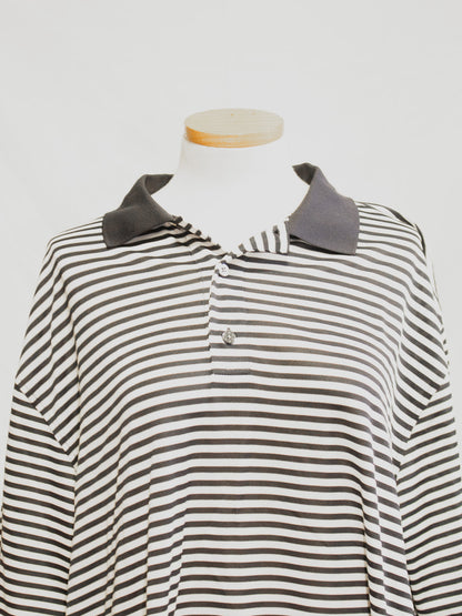 FootJoy Men's Golf Polo