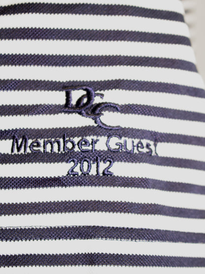 FootJoy Men's Golf Polo