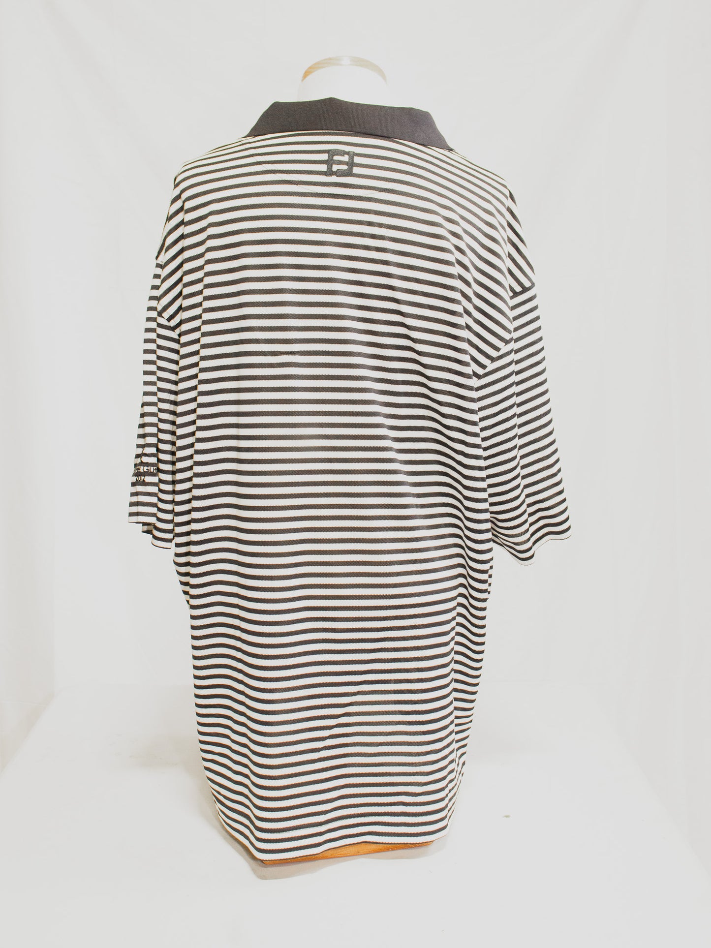 FootJoy Men's Golf Polo