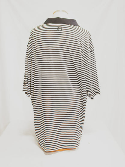 FootJoy Men's Golf Polo